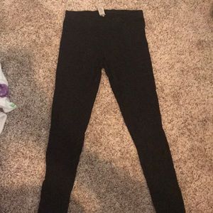 Cat and Jack Leggings